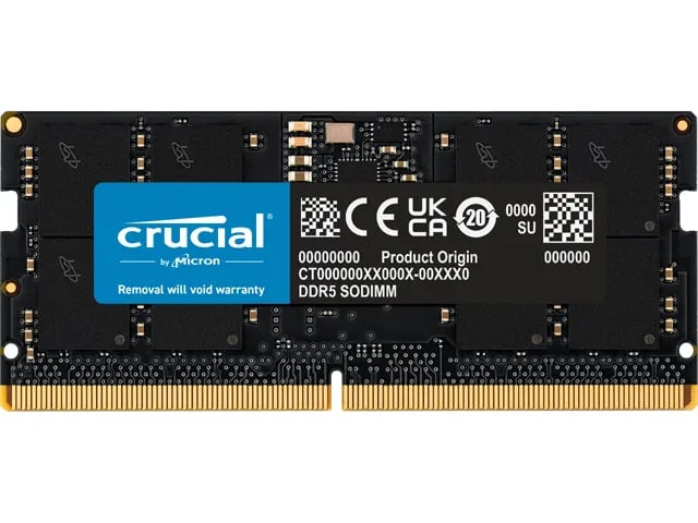 CT16G56C46S5