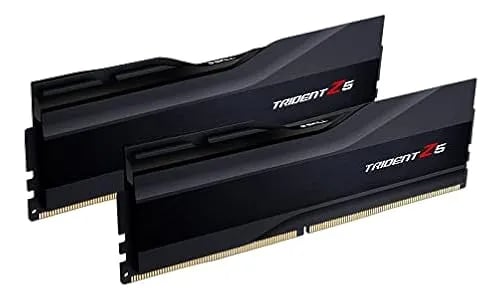 Trident Z5