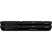 Kingston FURY Beast - Black (16GB DDR5) - Price & Specs | Configurine