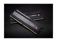 Affordable G.SKILL Trident Z5 RGB Black RAM - 32GB Kit, DDR5, 5600 MT/s, CL30, RGB - Thumbnail 5