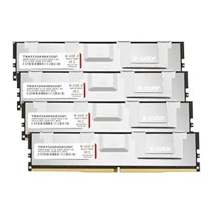 TRA532G64D832Q