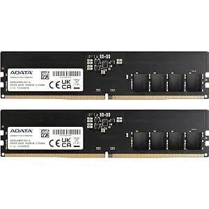 AD5U480016G-DT