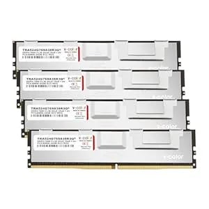 TRA524G76S838R3Q