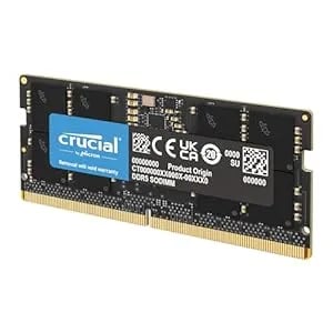 CT32G52C42S5