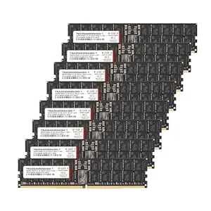 TRA564G56D436O