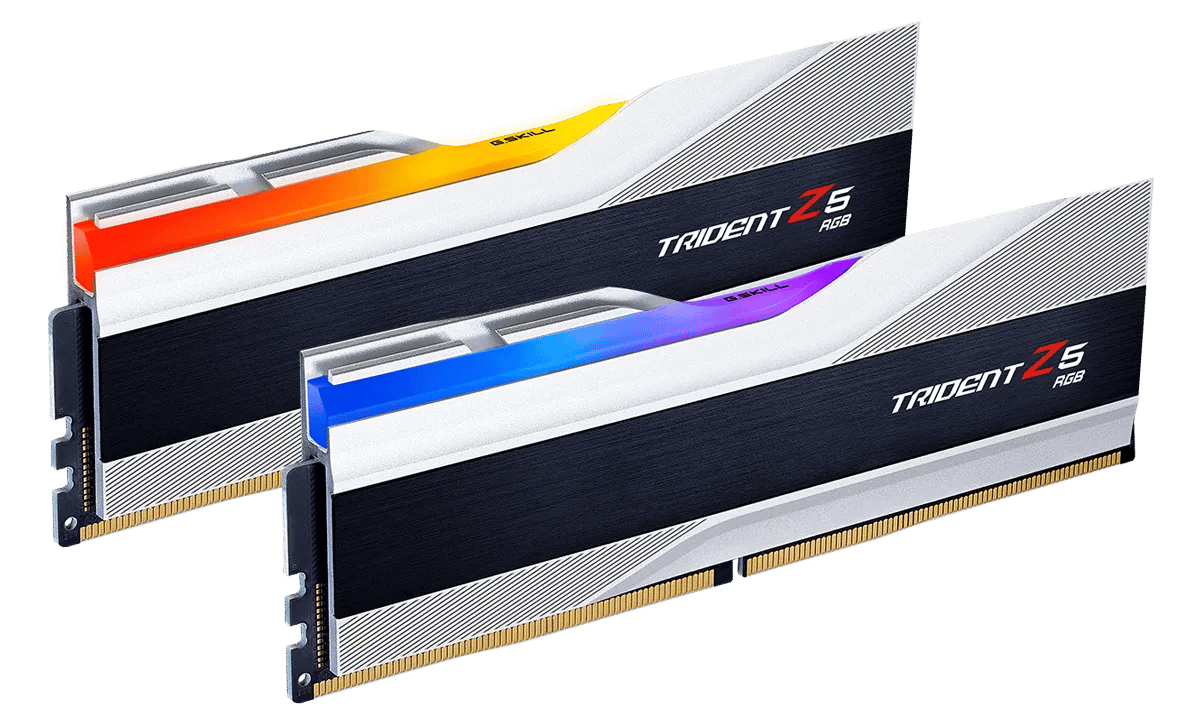 Trident Z5 RGB
