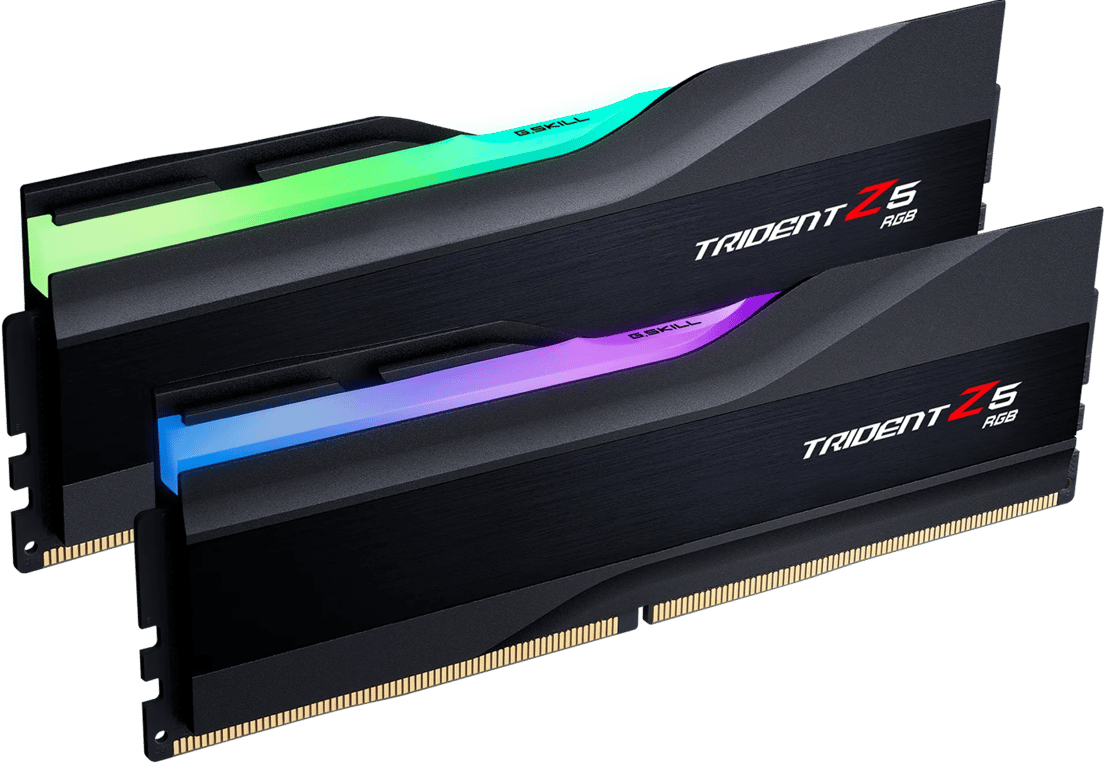 Trident Z5 RGB