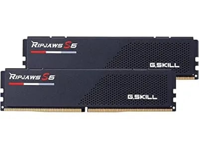 Ripjaws S5