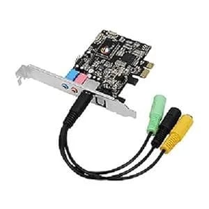 IC-510111-S2
