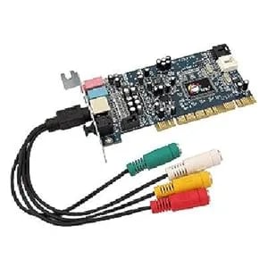 LP-000022-S2