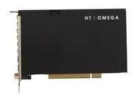 Premium HT OMEGA CLARO II Sound Card - Thumbnail 3