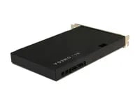 Premium HT OMEGA CLARO II Sound Card - Thumbnail 5