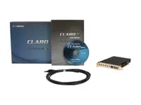Premium HT OMEGA CLARO II Sound Card - Thumbnail 6