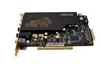 Premium ASUS Xonar Essence STX Sound Card