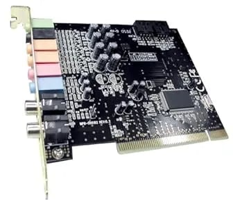 XtremeSound XS71