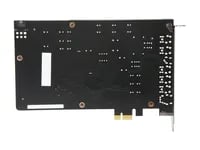 Affordable ASUS STRIX RAID PRO Sound Card - Thumbnail 4