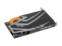 Affordable ASUS STRIX RAID PRO Sound Card - Thumbnail 5