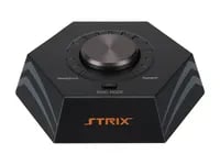 Affordable ASUS STRIX RAID PRO Sound Card - Thumbnail 6