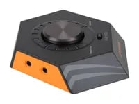 Affordable ASUS STRIX RAID PRO Sound Card - Thumbnail 7