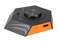 Affordable ASUS STRIX RAID PRO Sound Card - Thumbnail 9