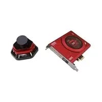 Premium Creative Labs Sound Blaster Zx Sound Card