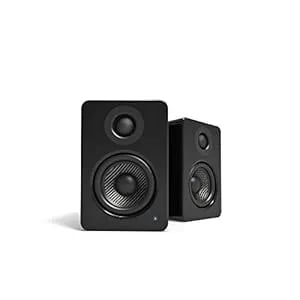 YU2GB 2.0 Channel 50 W