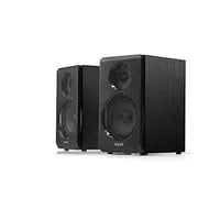 Affordable Edifier R33BT Bluetooth 2.0 10W Speakers Speakers
