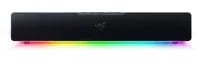 Affordable Razer Leviathan V2 X 2.0 Channel 65W Speakers - Thumbnail 1