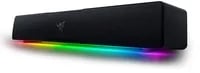 Affordable Razer Leviathan V2 X 2.0 Channel 65W Speakers - Thumbnail 2