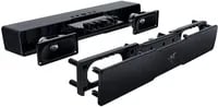 Affordable Razer Leviathan V2 X 2.0 Channel 65W Speakers - Thumbnail 6