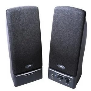 CA-2014RB-ML 2.0 Channel 4 W