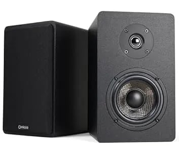 MB42X 2.0 Channel 150 W