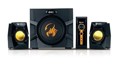 SW-G2.1 2.1 Channel 70W