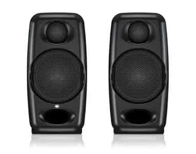 IP-ILOUD-MM-IN 2.0 70 W