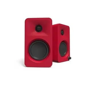 ORA 2.0 100W