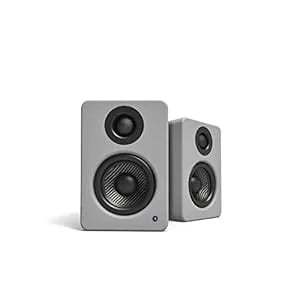 YU2MG 2.0 Channel 50 W