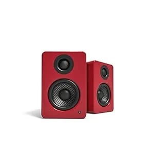 YU2GR 2.0 50 W