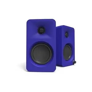 ORA 2.0 Channel 100 W