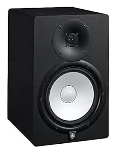 HS8 2.0 Channel 120 W