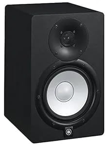 HS7 2.0 Channel 95 W