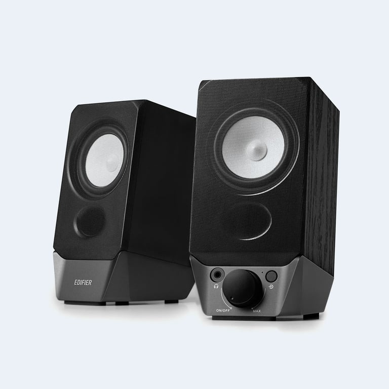 R19U 2.0 Channel 4W