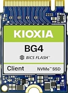 BG4