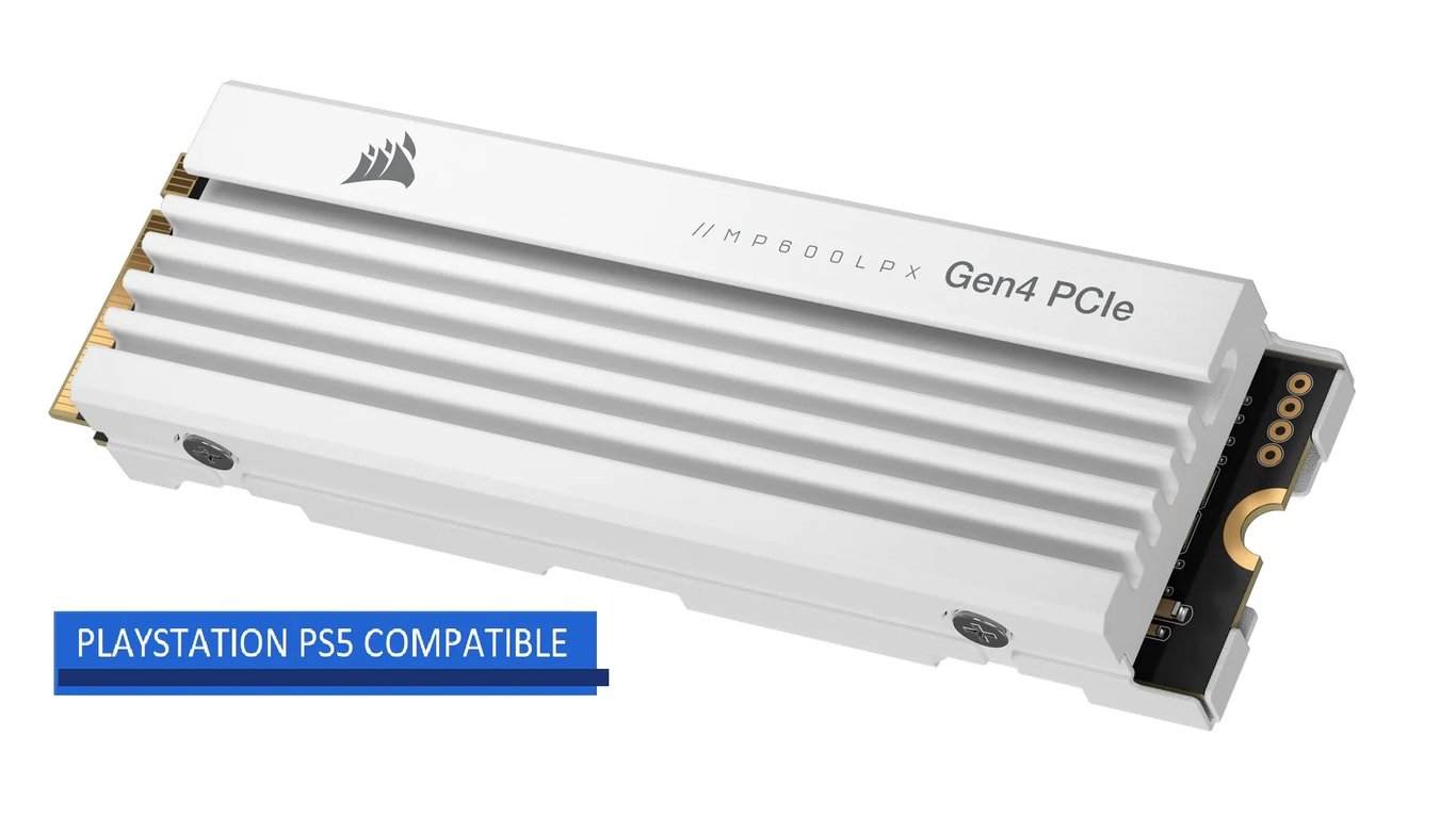 MP600 PRO LPX