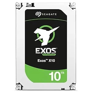 Exos