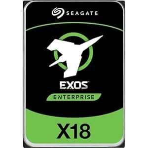 Exos X18