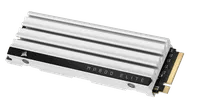 Premium Corsair MP600 ELITE PS5 Storage - 1000GB, NVMe, M.2 PCIe 4.0 x4 - Thumbnail 3