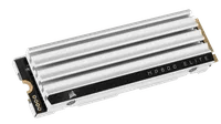 Premium Corsair MP600 ELITE PS5 Storage - 1000GB, NVMe, M.2 PCIe 4.0 x4 - Thumbnail 4