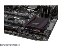 Affordable Corsair MP510 Storage - 240GB, NVMe, M.2 PCIe 3.0 x4 - Thumbnail 11