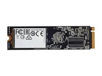Affordable Corsair MP510 Storage - 240GB, NVMe, M.2 PCIe 3.0 x4 - Thumbnail 5