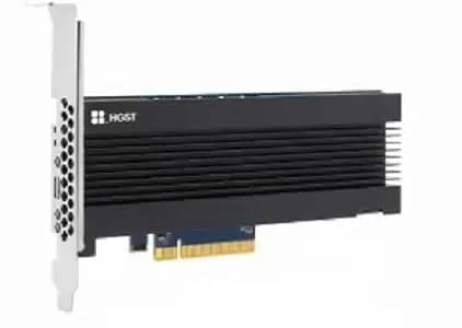 Ultrastar SN200